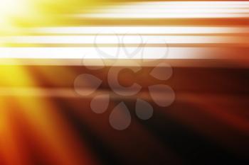 Horizontal files with light leak background hd