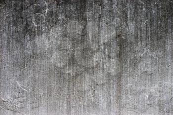 Horizontal black and white textured wall background hd