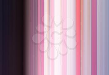Horizontal bright glow pink wallpaper vertical texture background backdrop