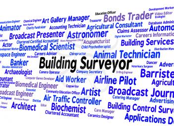 Building Surveyor Meaning Job Construction And Recruitment