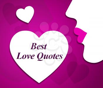 Best Love Quotes Showing Motivation Top And Inspiration