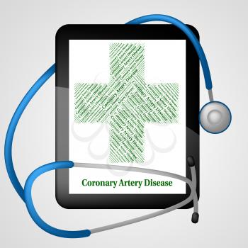 Coronary Artery Disease Meaning Congestive Heart Failure And Congestive Heart Failure