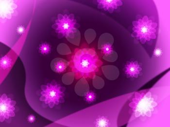 Background Purple Meaning Mauve Flora And Backgrounds