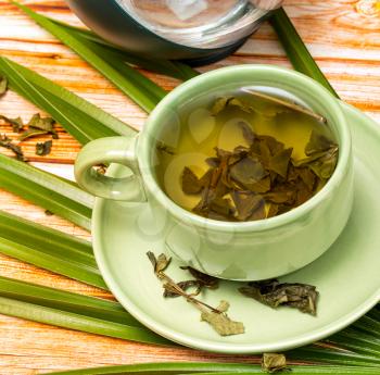 Outdoor Green Tea Meaning Restaurants Cafeterias And Teas