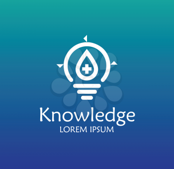 Knowledge Concept Designs.AI 10 Supported.