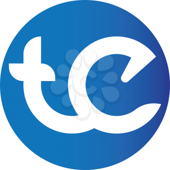TE Logo Concept Design