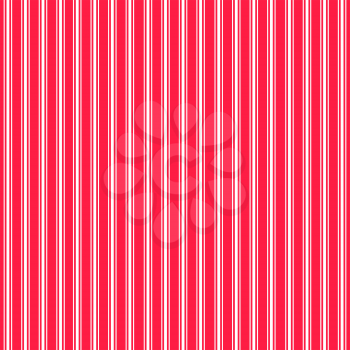 Seamless vertical stripes pattern. Can be used for website, background, scrapbooking etc.