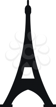 Eiffel Clipart