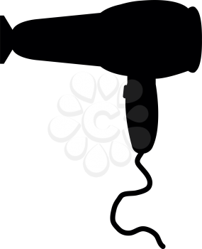 Hairdressing Clipart