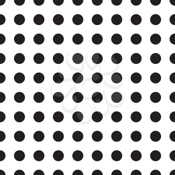Vector seamless patterns with white and black peas (polka dot). Texture for scrapbooking, wrapping paper, textiles, home decor, skins smartphones backgrounds cards, website, web page, textile wallpapers, surface design, fashion, wallpaper, pattern fills.