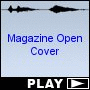 Magazine Open Cover