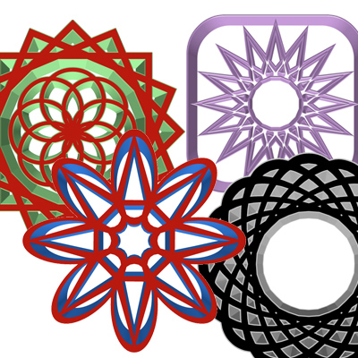 Royalty-free Object Web Graphics