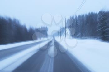 Image #150003