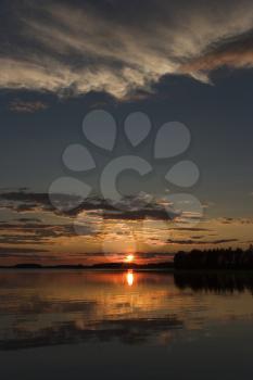 Clipart #154706
