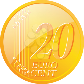 Euros Clipart