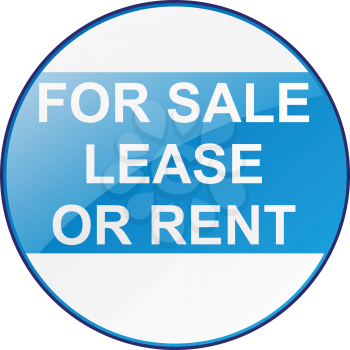 Leasing Clipart