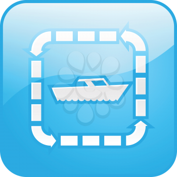 Clipart #261270
