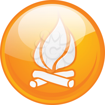 Fires Clipart