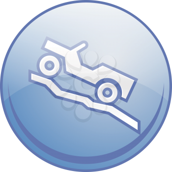 Vehicles Clipart