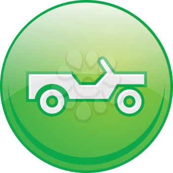 Automobile Clipart