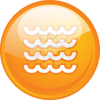 Clipart #260942