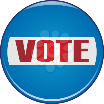 Votes Clipart