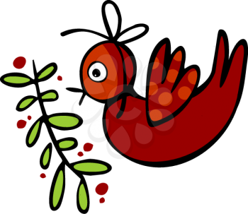 Christmas Clipart