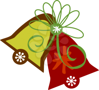 Flakes Clipart