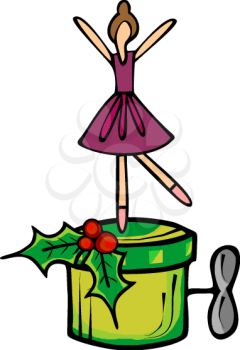 Decorations Clipart