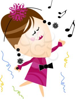 Music Clipart