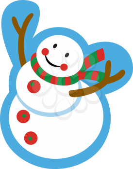 Seasons Clipart