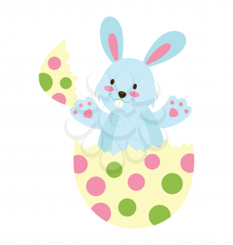 Easter Clipart