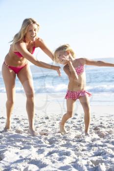 Swimwear Stock Photo