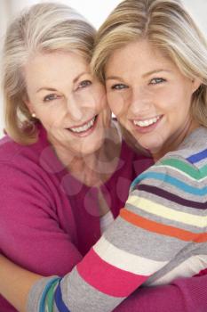 Person Relaxing Stock Photo