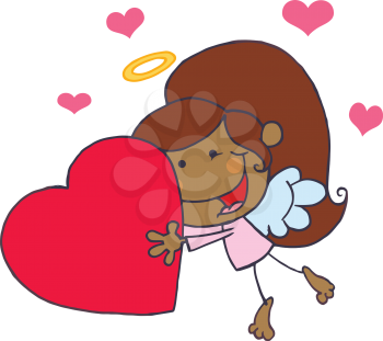 Valentines Clipart