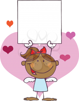 Matchmaker Clipart