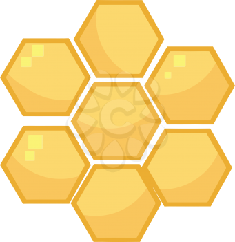 Hives Clipart