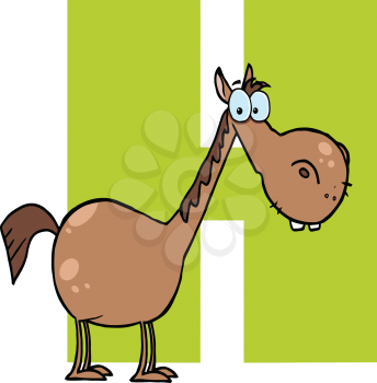 Toon Clipart