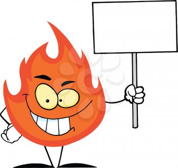 Fires Clipart
