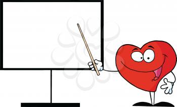 Hearts Clipart