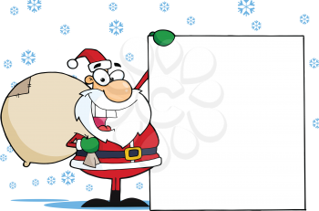 Kringle Clipart