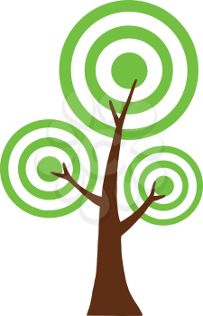 Greenery Clipart