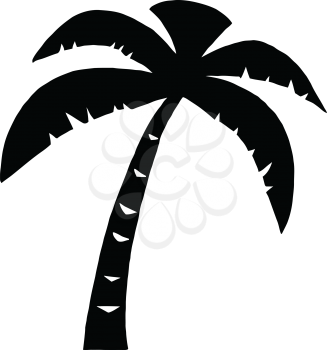 Palm Clipart