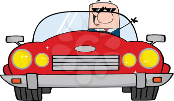 Speed Clipart