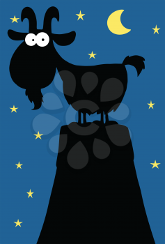 Night Clipart