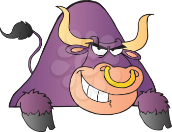 Cattle Clipart