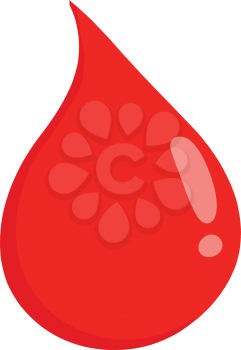 Phlebotomize Clipart