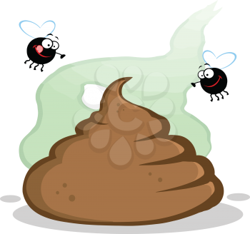 Insect Clipart