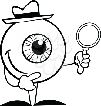 Investigating Clipart