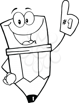 Illustrated Clipart